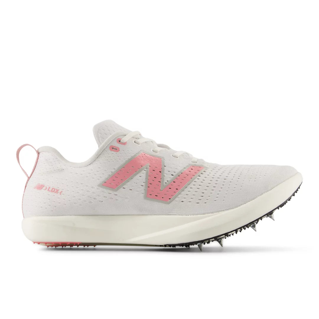 New Balance Parker Valby FuelCell SC LD-X v3 For Women|Men