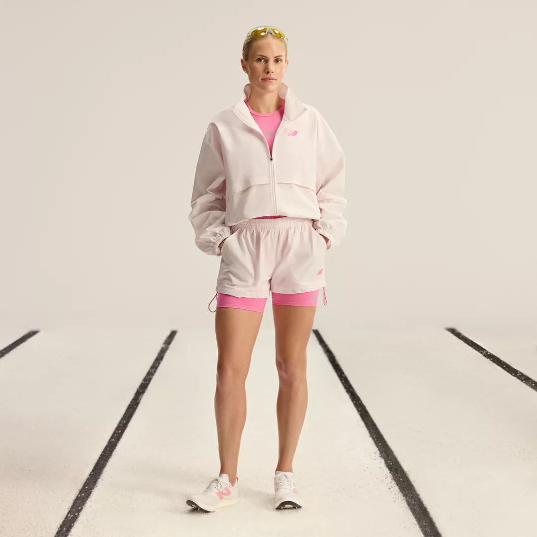 New Balance Parker Valby FuelCell SC LD-X v3 For Women|Men