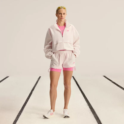 New Balance Parker Valby FuelCell SC LD-X v3 For Women|Men