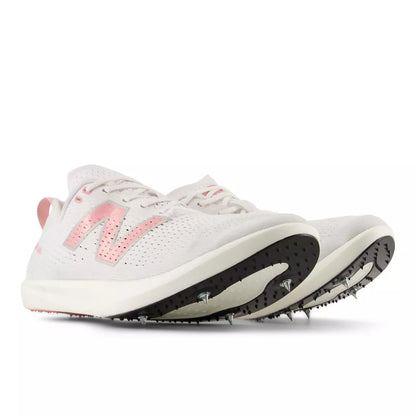 New Balance Parker Valby FuelCell SC LD-X v3 For Women|Men