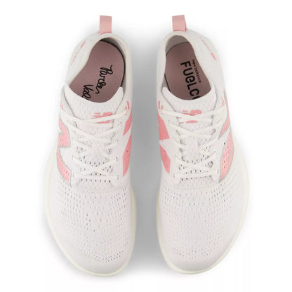 New Balance Parker Valby FuelCell SC LD-X v3 For Women|Men