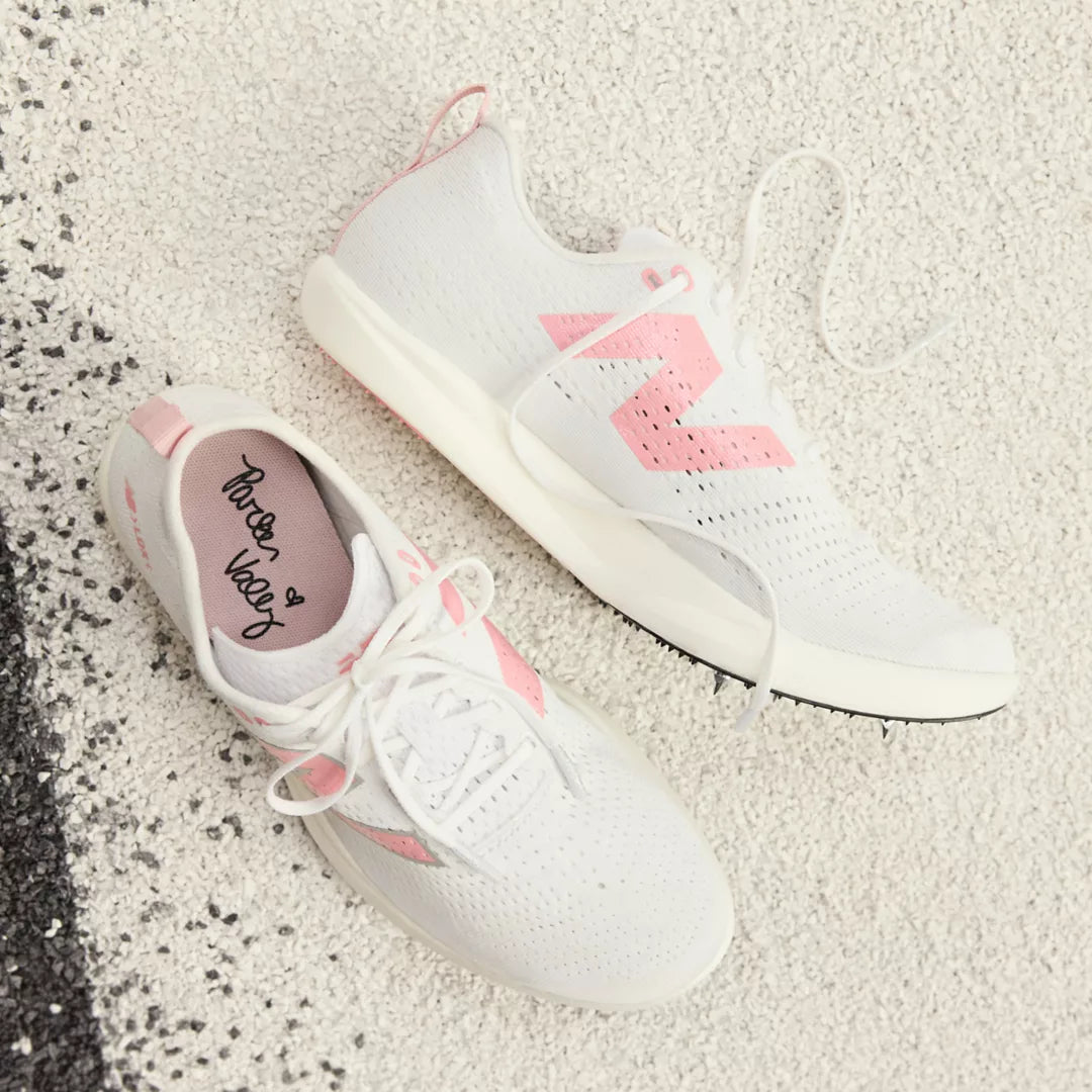 New Balance Parker Valby FuelCell SC LD-X v3 For Women|Men