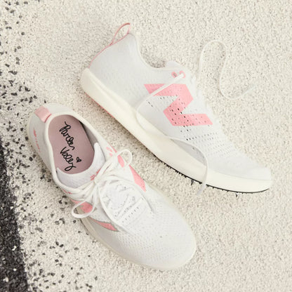 New Balance Parker Valby FuelCell SC LD-X v3 For Women|Men