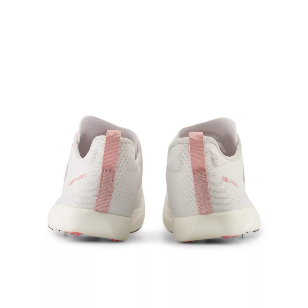 New Balance Parker Valby FuelCell SC LD-X v3 For Women|Men