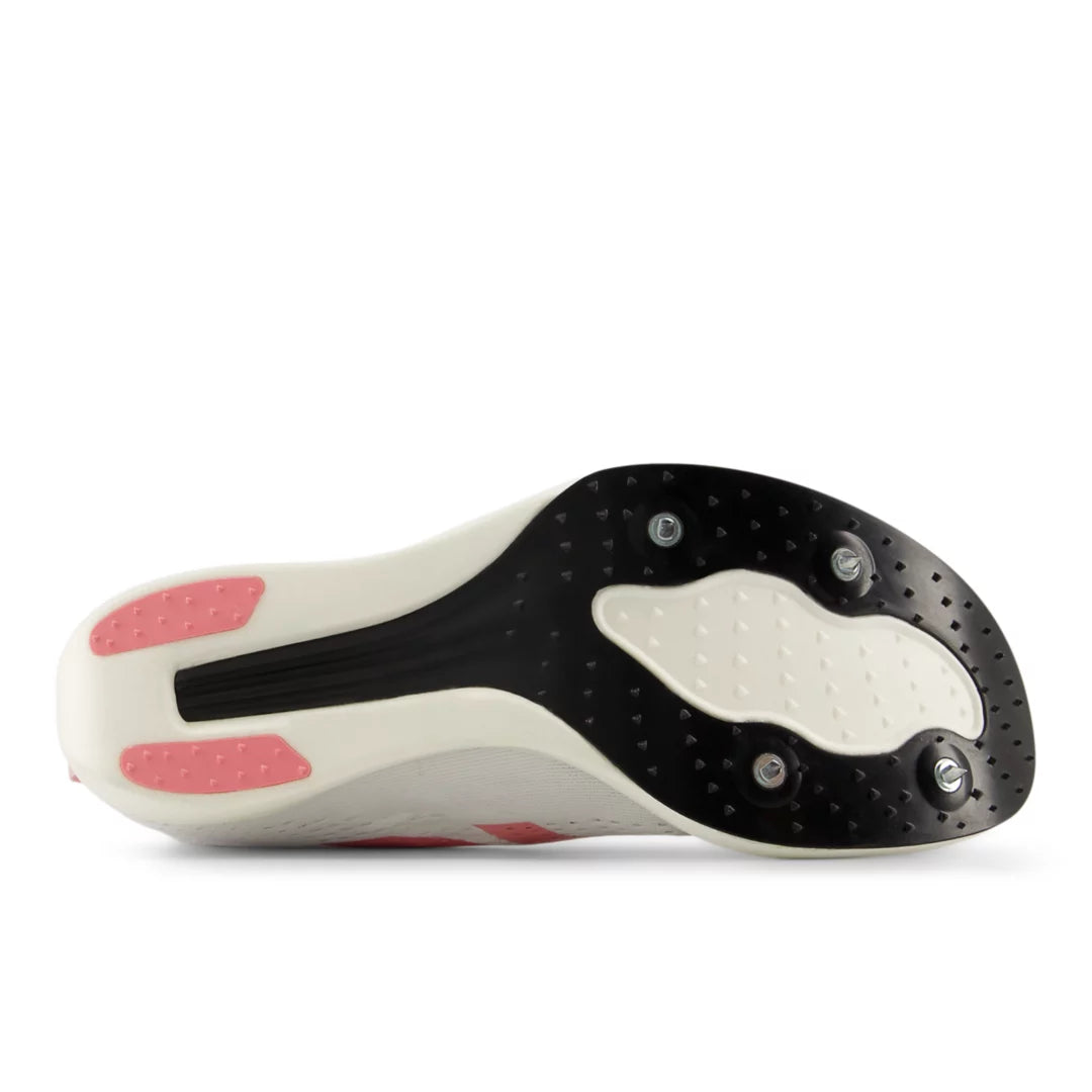 New Balance Parker Valby FuelCell SC LD-X v3 For Women|Men