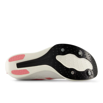 New Balance Parker Valby FuelCell SC LD-X v3 For Women|Men