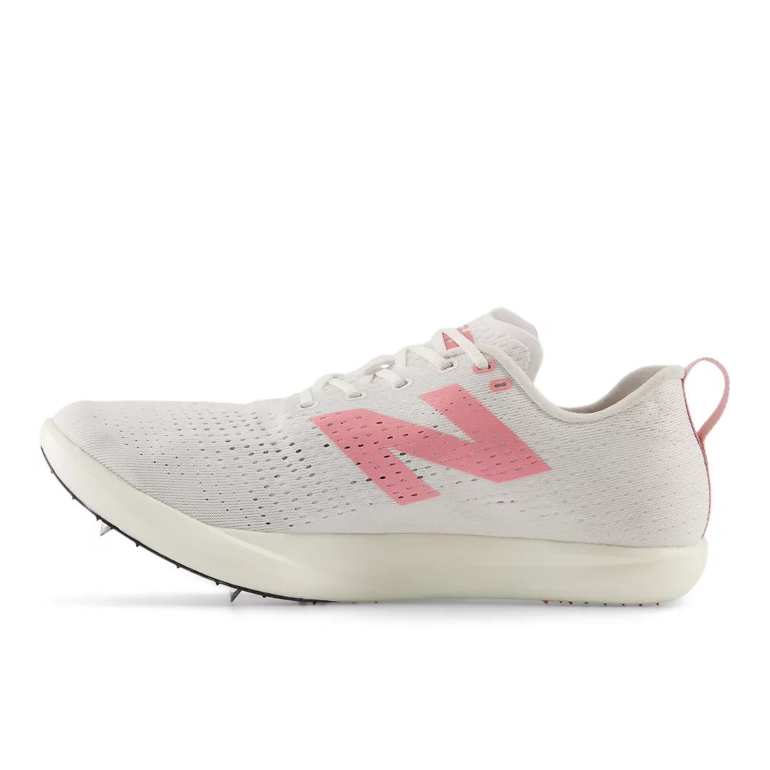 New Balance Parker Valby FuelCell SC LD-X v3 For Women|Men