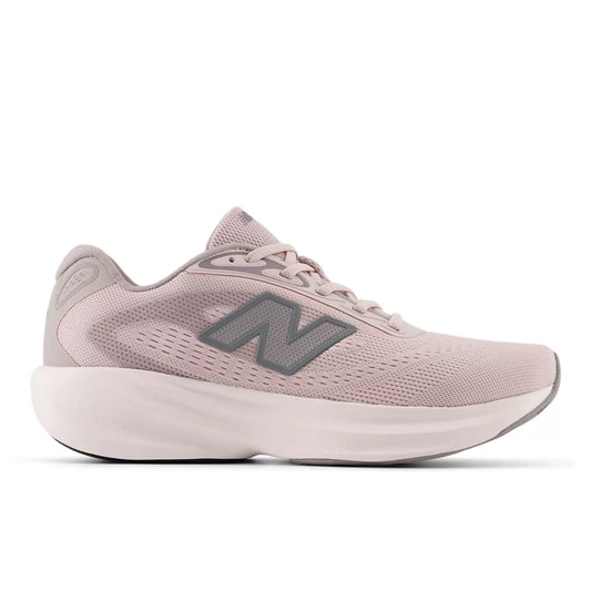 New Balance Fresh Foam 680v9 For Women