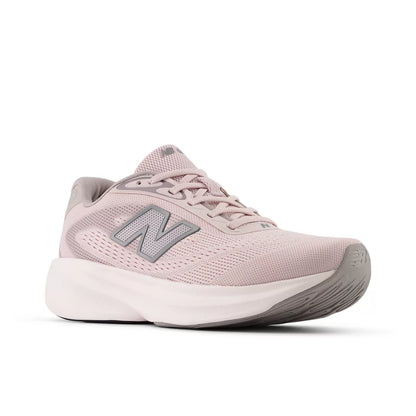 New Balance Fresh Foam 680v9 For Women
