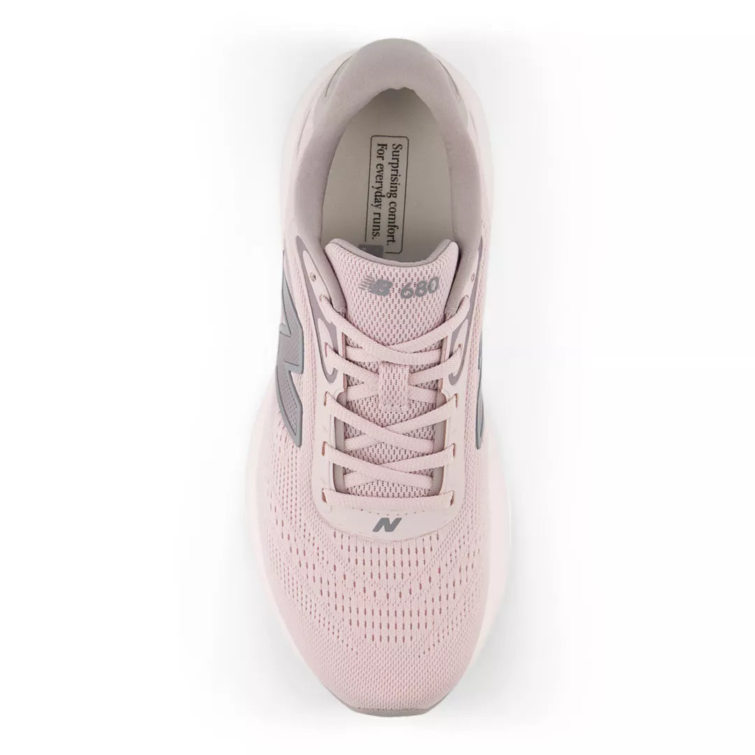 New Balance Fresh Foam 680v9 For Women