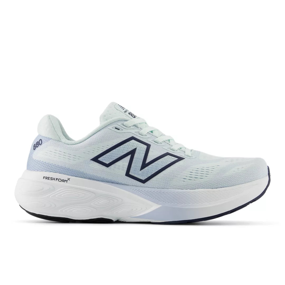 New Balance Fresh Foam X 880v15 For Women