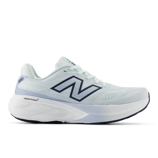 New Balance Fresh Foam X 880v15 For Women