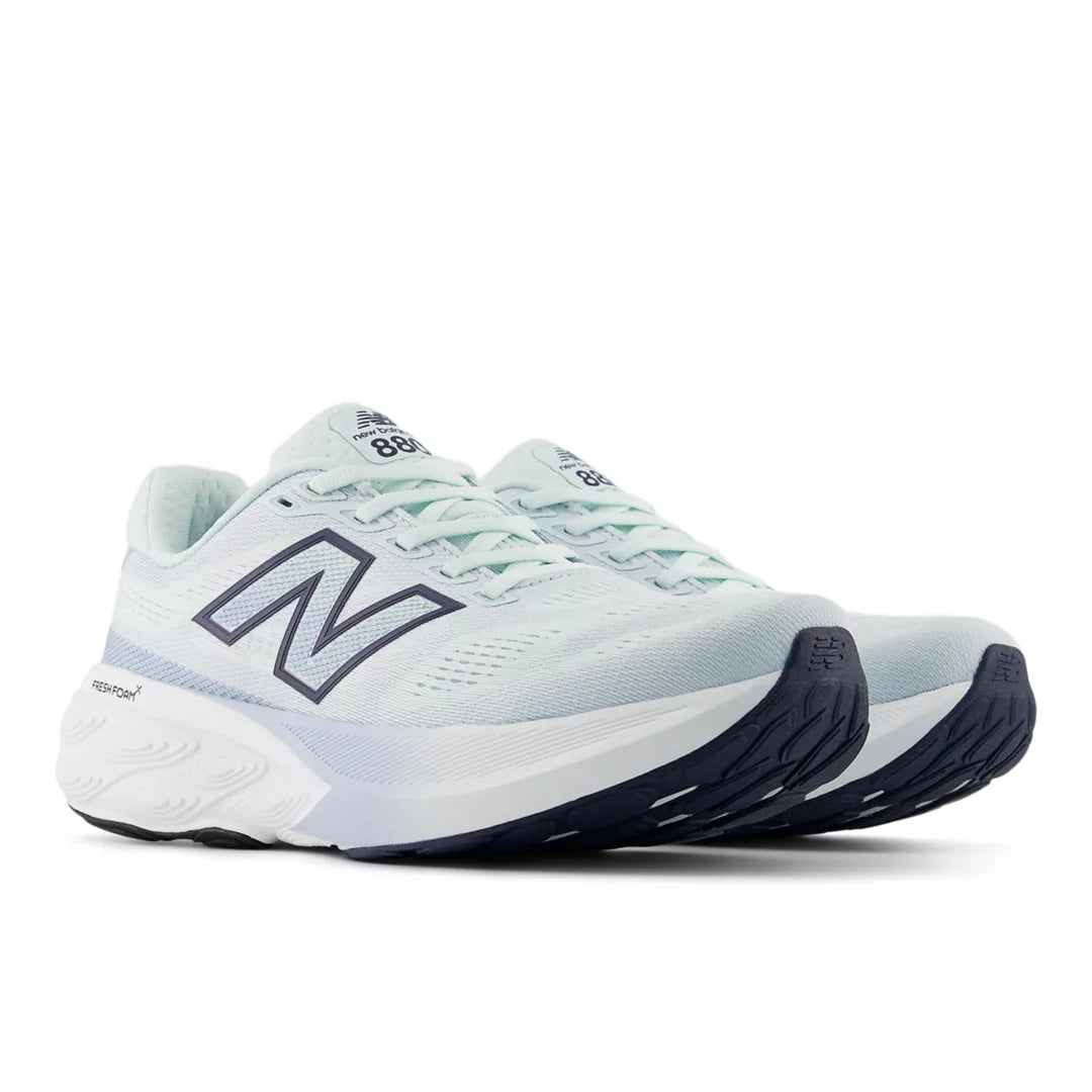 New Balance Fresh Foam X 880v15 For Women