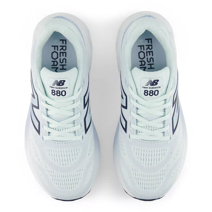 New Balance Fresh Foam X 880v15 For Women