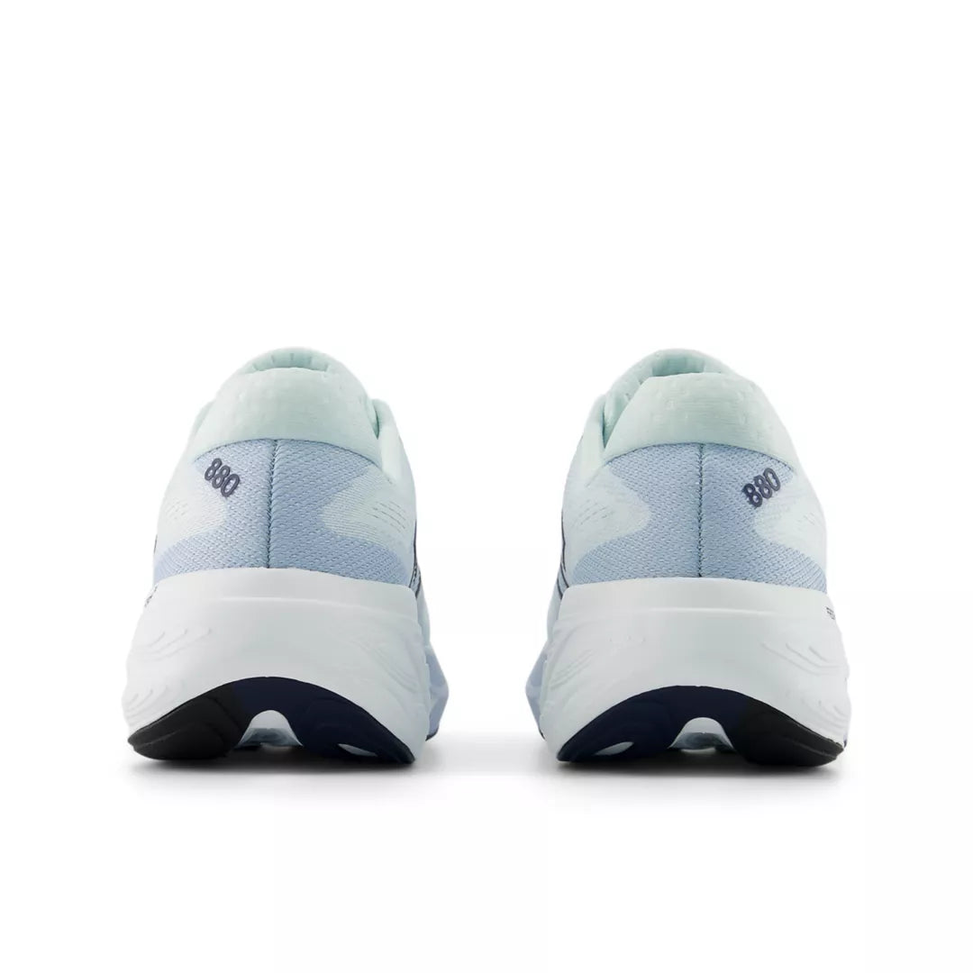 New Balance Fresh Foam X 880v15 For Women