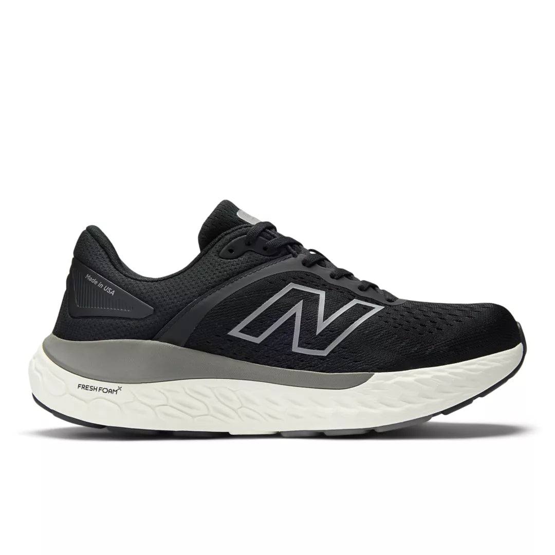 New Balance Made in USA Fresh Foam X 1540v4 For Women
