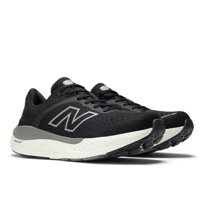 New Balance Made in USA Fresh Foam X 1540v4 For Women