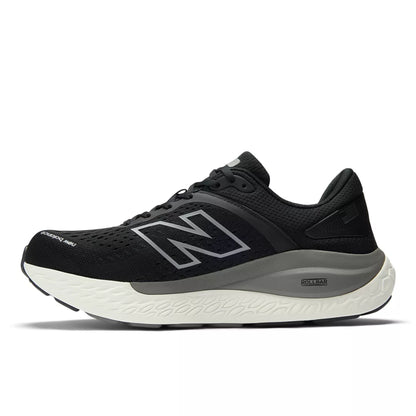 New Balance Made in USA Fresh Foam X 1540v4 For Women