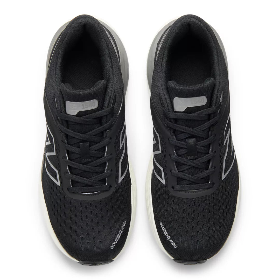 New Balance Made in USA Fresh Foam X 1540v4 For Women