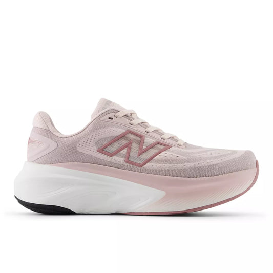 New Balance Fresh Foam X More v6 For Women