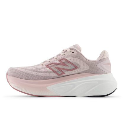 New Balance Fresh Foam X More v6 For Women