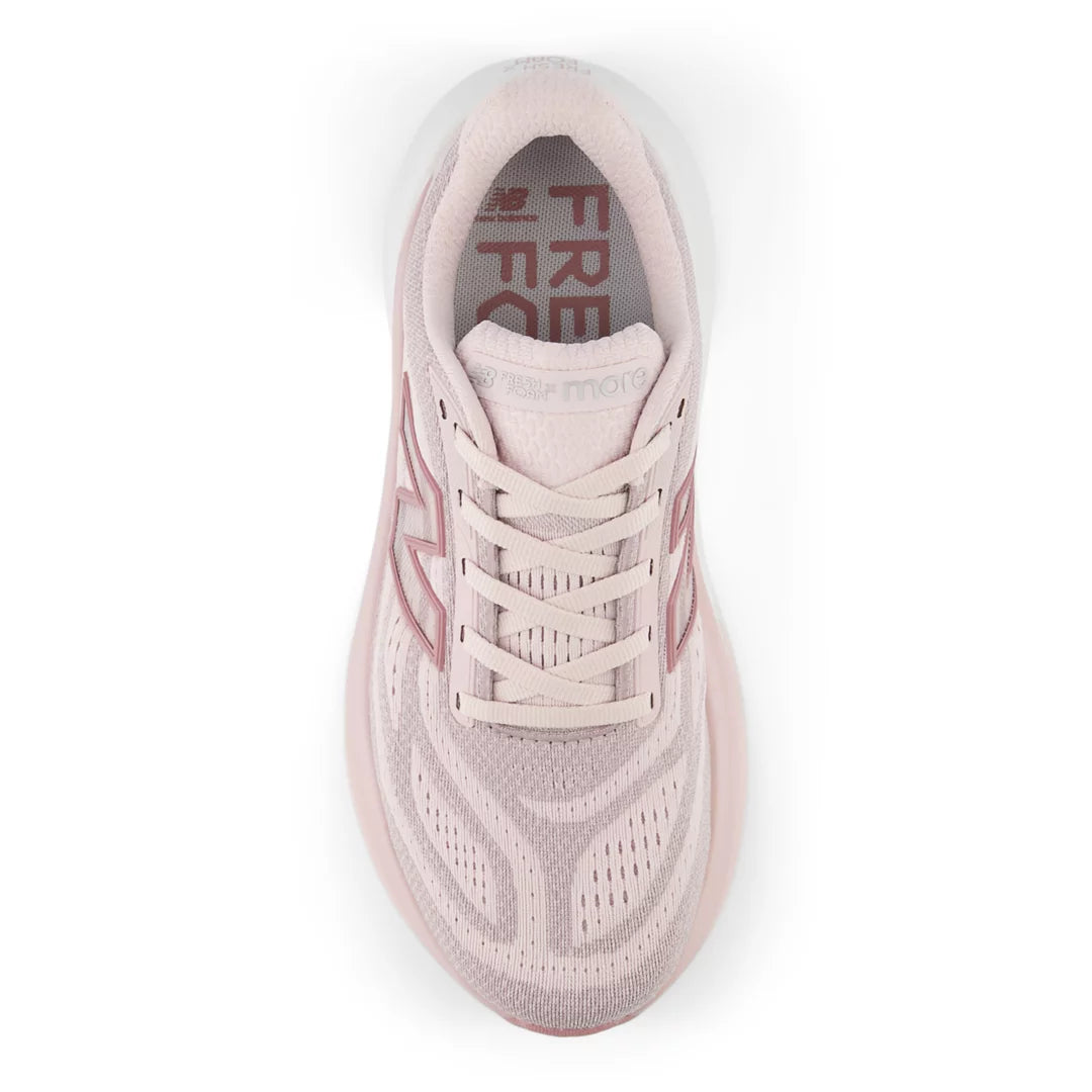 New Balance Fresh Foam X More v6 For Women