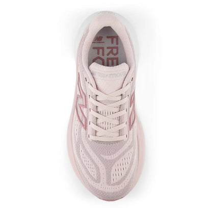 New Balance Fresh Foam X More v6 For Women
