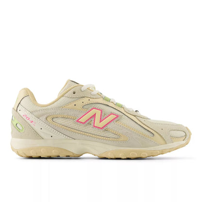 New Balance Warm Skies 204L For Women|Men