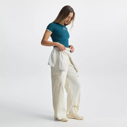 New Balance Warm Skies 204L For Women|Men