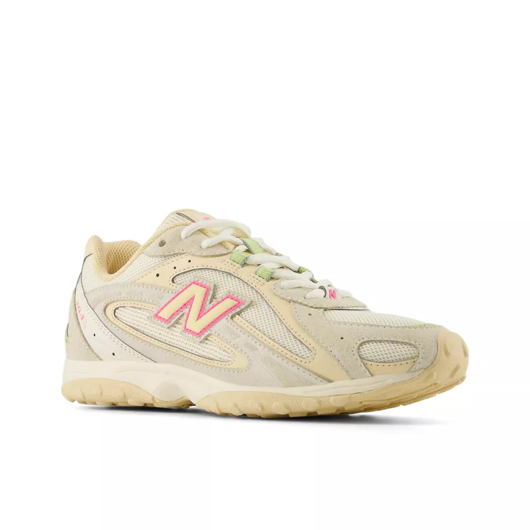 New Balance Warm Skies 204L For Women|Men