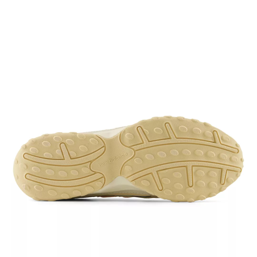 New Balance Warm Skies 204L For Women|Men