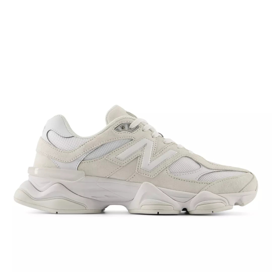 New Balance 9060 For Women