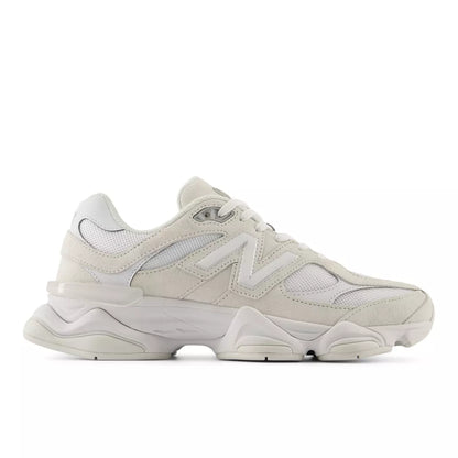 New Balance 9060 For Women