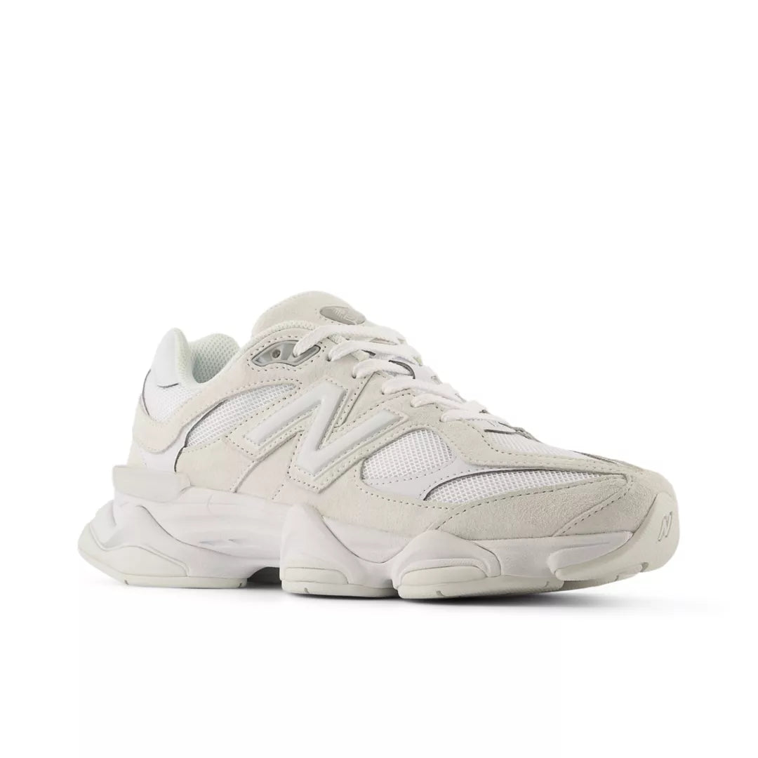 New Balance 9060 For Women