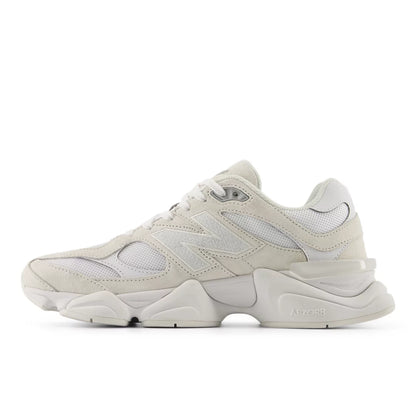 New Balance 9060 For Women