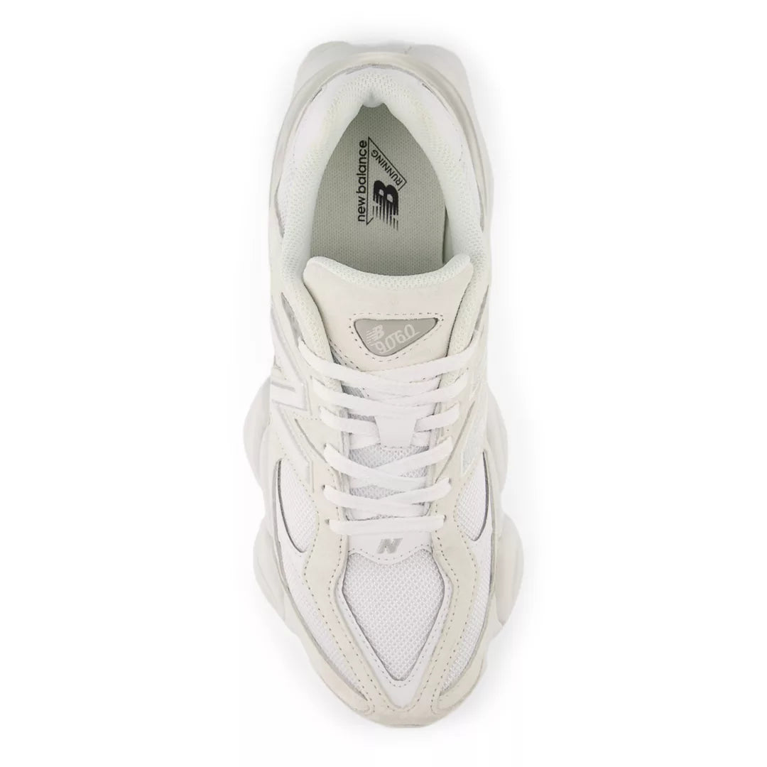 New Balance 9060 For Women