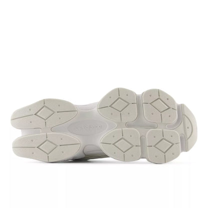 New Balance 9060 For Women