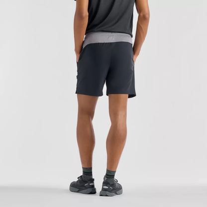 New Balance Fast Days Short 7" For Men