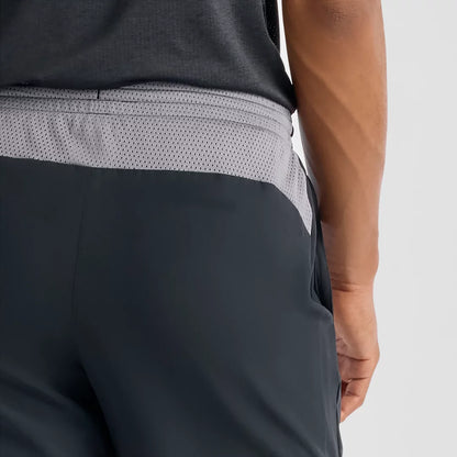 New Balance Fast Days Short 7" For Men