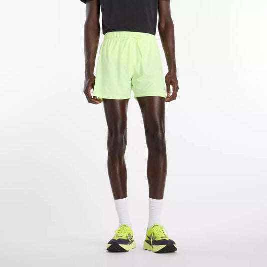 New Balance RC Short 5" For Men