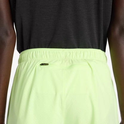 New Balance RC Short 5" For Men