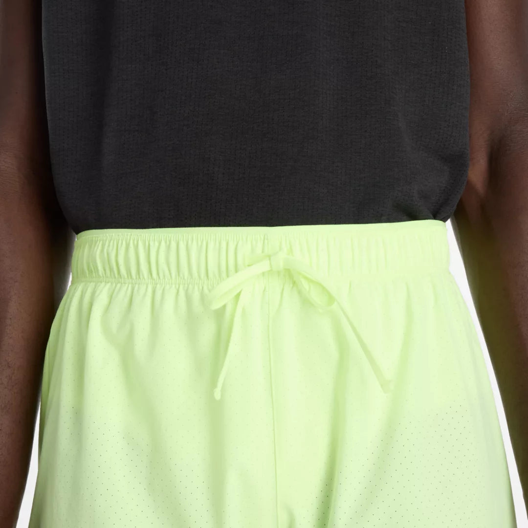 New Balance RC Short 5" For Men