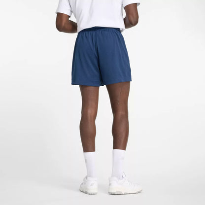 New Balance Sport Essentials Mesh Short 5" For Men