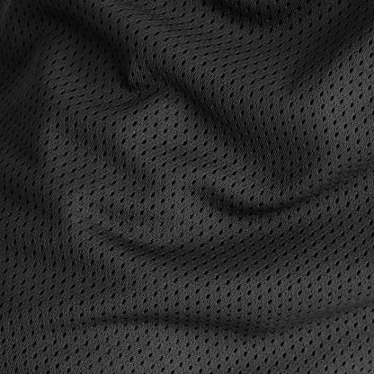 New Balance Sport Essentials Mesh Short 5" For Men