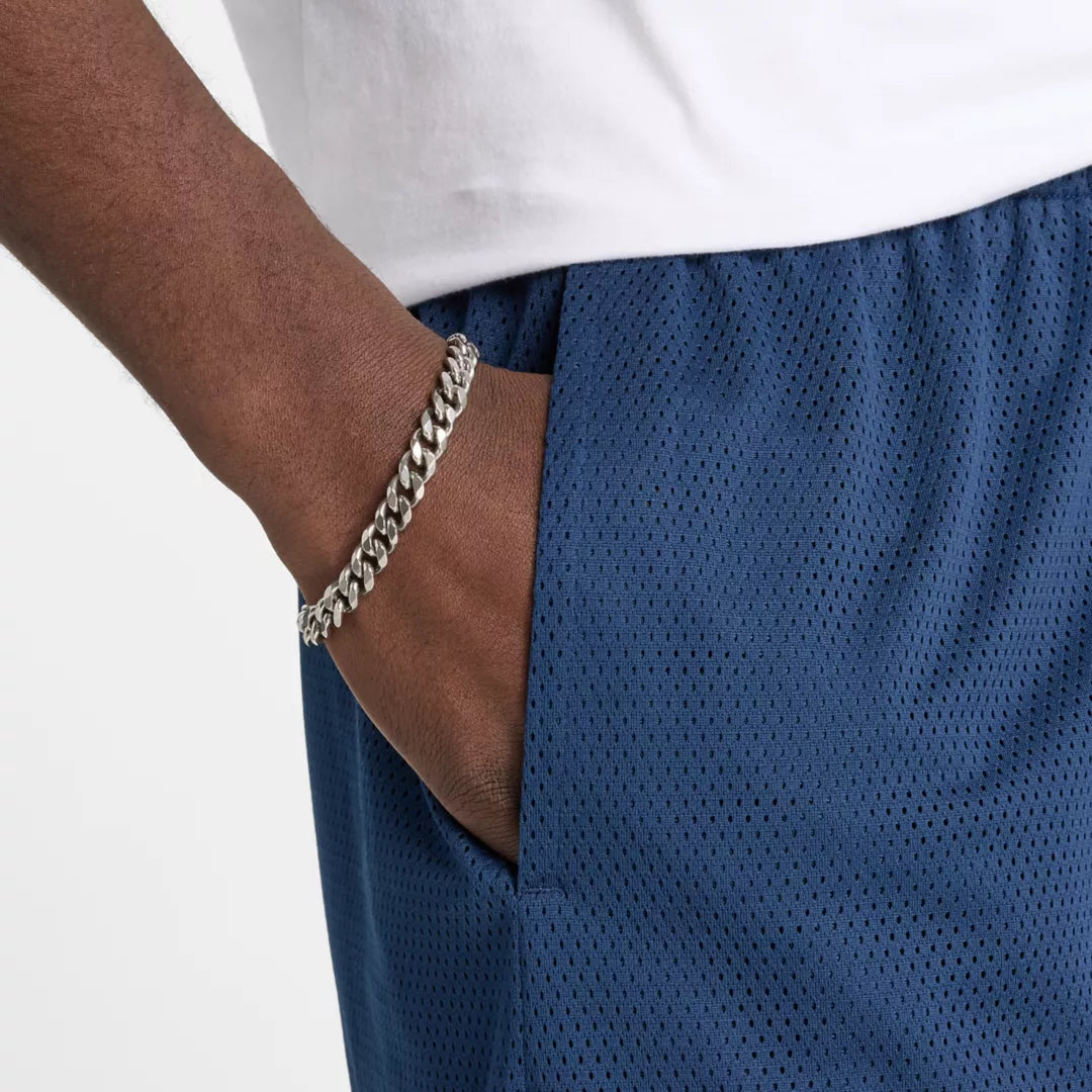 New Balance Sport Essentials Mesh Short 5" For Men