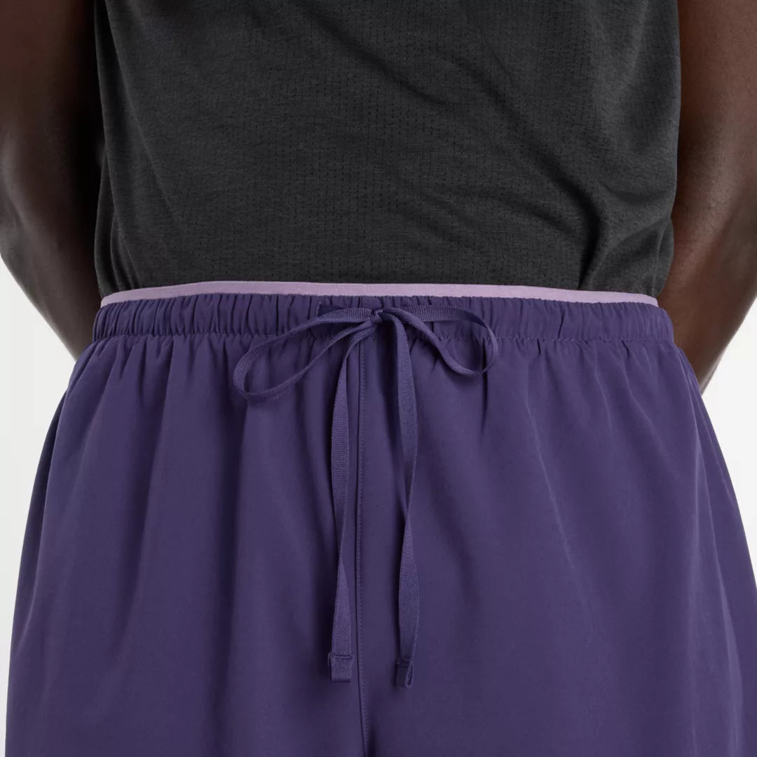 New Balance RC Essential Short 7" For Men