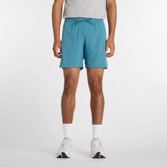 New Balance RC Short 7" For Men
