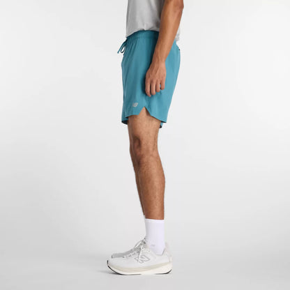 New Balance RC Short 7" For Men