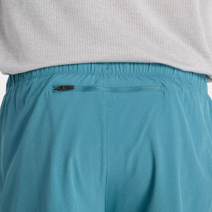 New Balance RC Short 7" For Men