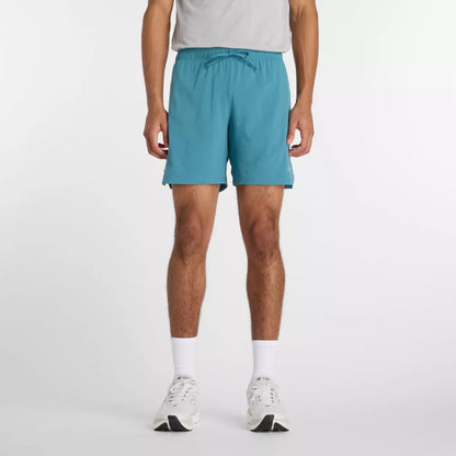 BIG TEAL with SLATE GREY,S